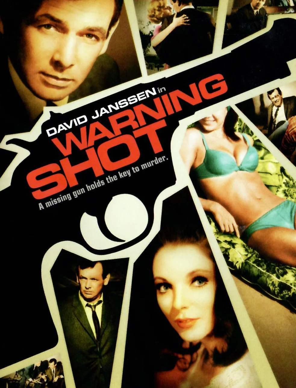 WarnShot