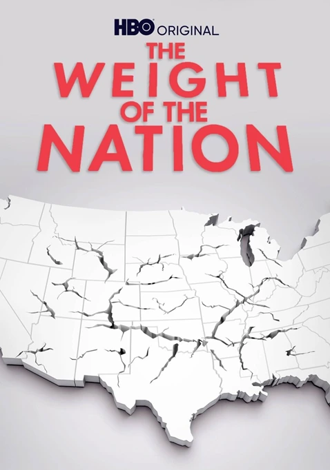 WeightNation