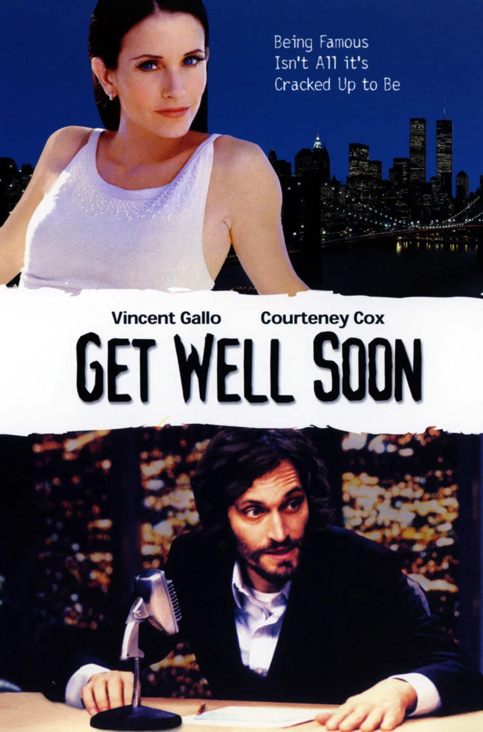 WellSoon