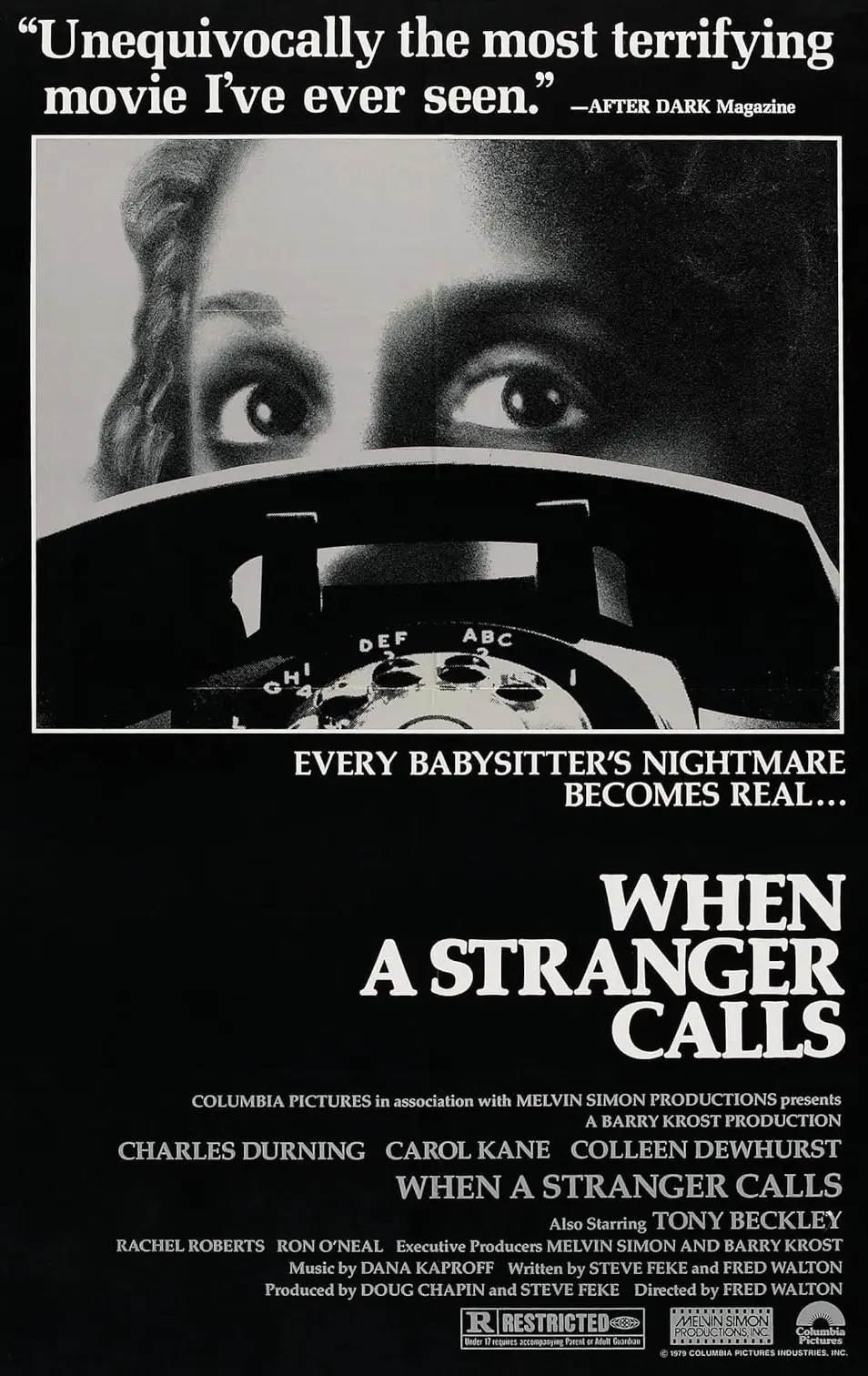 WhenStr