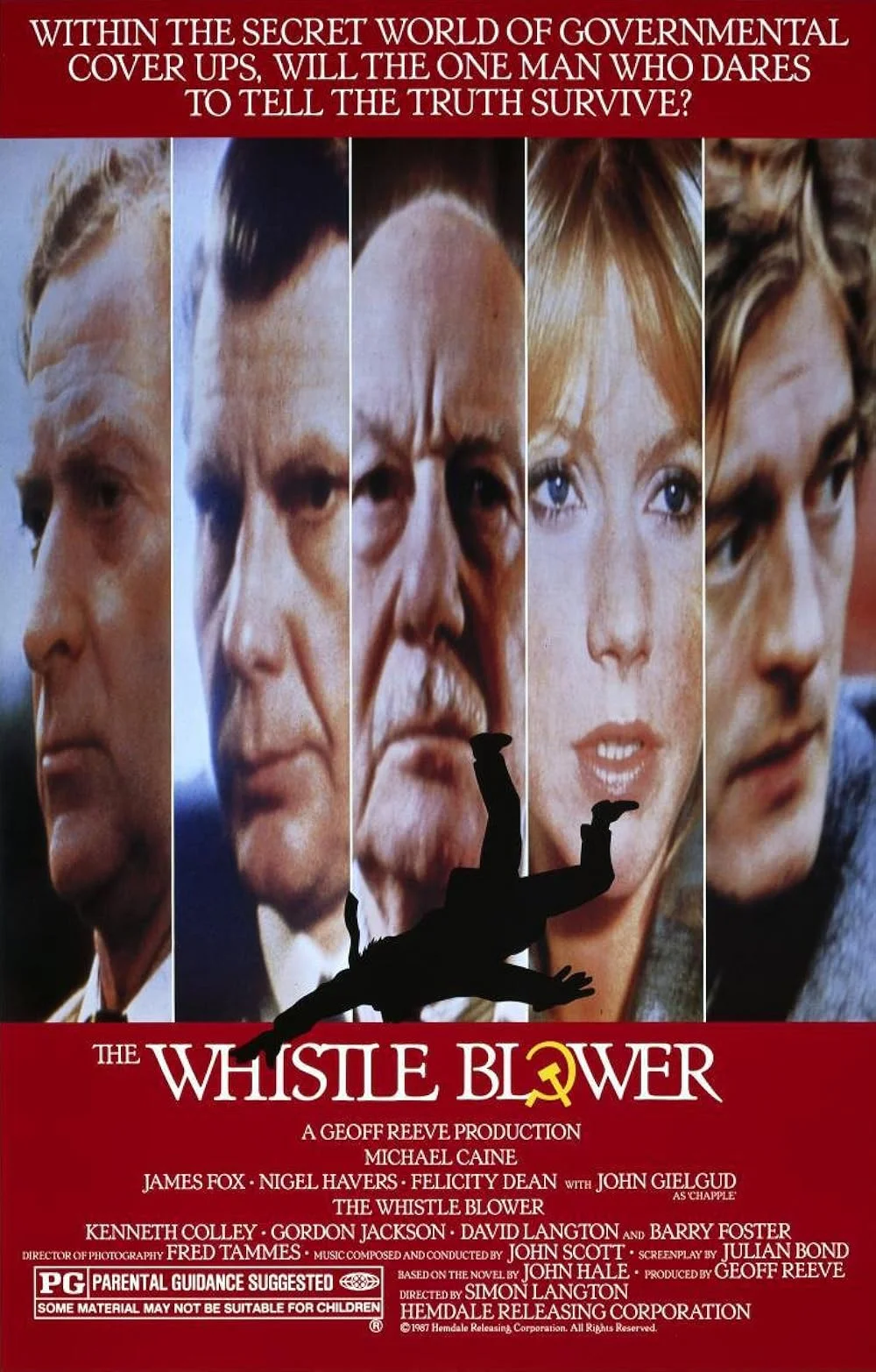 WhistleBl