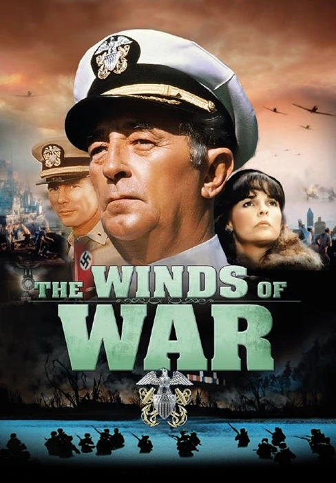 WindsWar