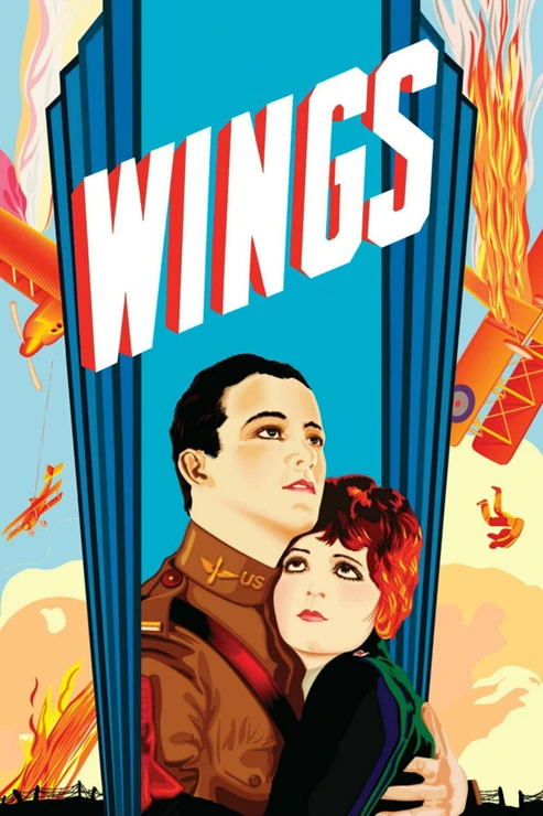 Wings27