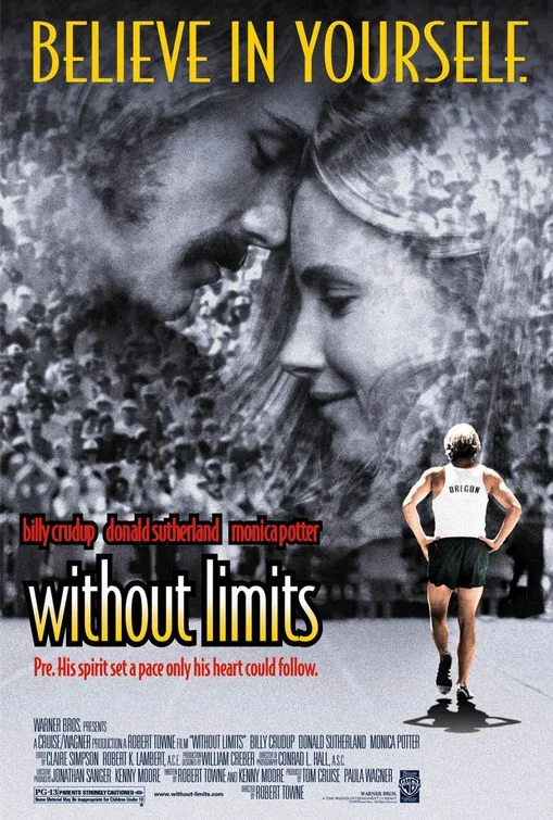WithLimits