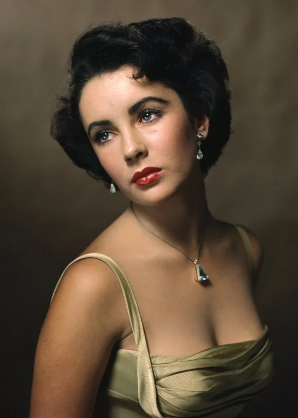 eliztaylor